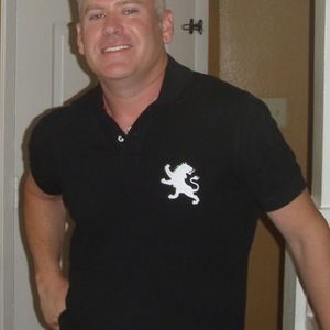 Meet your Posher, Markle